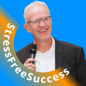 Profiel foto van Bob Bogaard